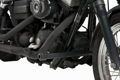 PUIG Frame Sliders Opie | 21044