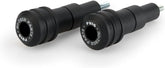 PUIG Vintage 2.0 Frame Sliders | 21046