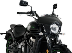 PUIG Batwing SML | 21075