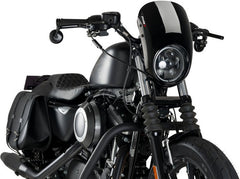 PUIG Anarchy Semifairing | 21083
