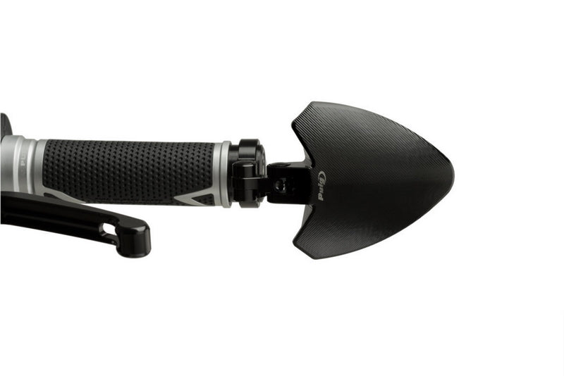 PUIG Rearview Mirror Fold | 21087