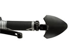 PUIG Rearview Mirror Fold | 21087