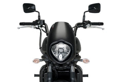 PUIG Anarchy Semifairing | 21093
