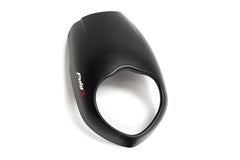 PUIG Anarchy Semifairing | 21093
