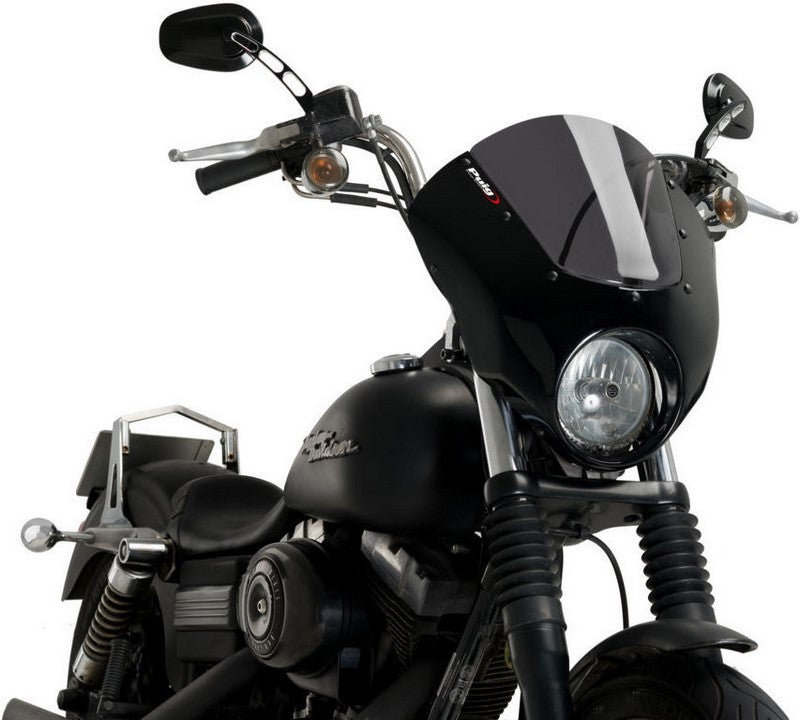 PUIG Dark Night Semifaring | 21095