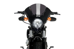 PUIG Dark Night Semifaring | 21098