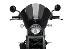 PUIG Dark Night Semifaring | 21102