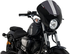 PUIG Dark Night Semifaring | 21109