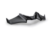 Puig Downforce Naked Frontal Spoilers Carbon Look | 21129C