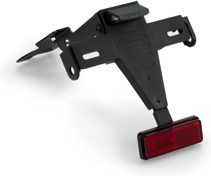 PUIG License Plate Holder | 21130