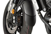 PUIG Front fender extension | 21137