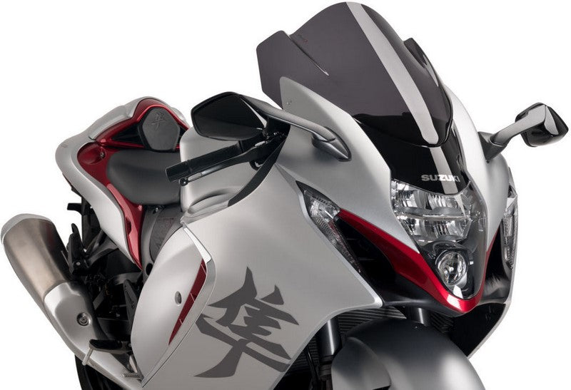 PUIG Z-Racing Screen | 21138