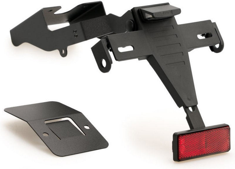PUIG Adaptor Clutch lever | 21142