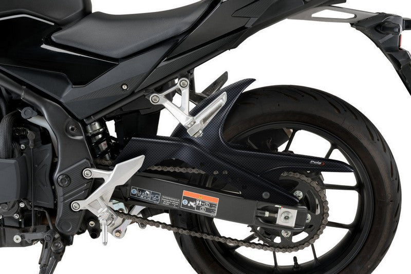 PUIG Rear Fenders | 21146