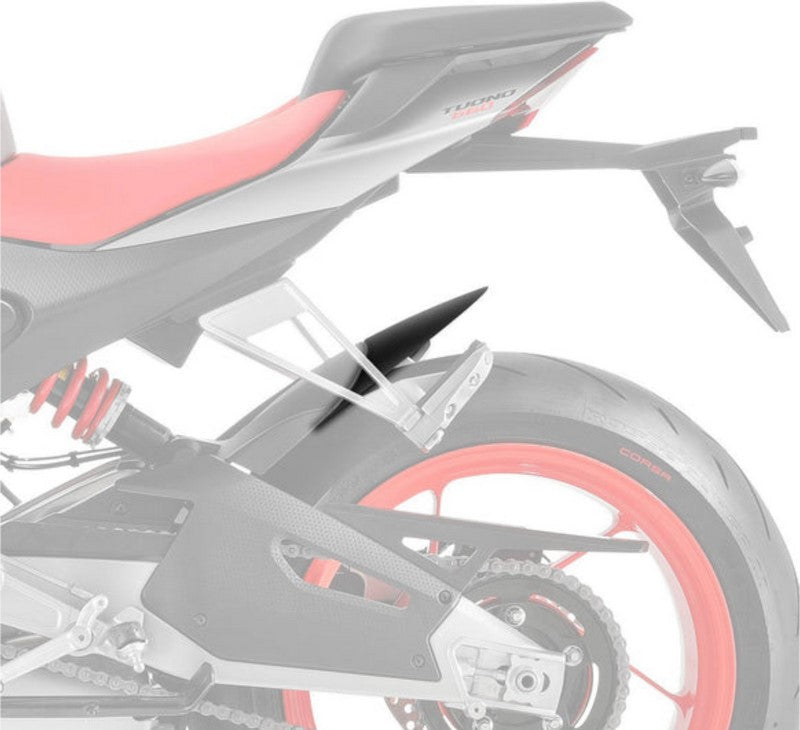 PUIG Rear Fender extension | 21151