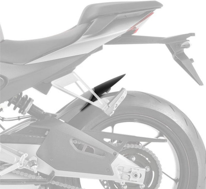 PUIG Rear Fender extension | 21152