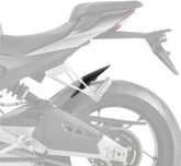 PUIG Rear Fender extension | 21152