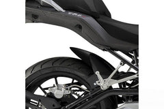 PUIG Rear Fender extension | 21153