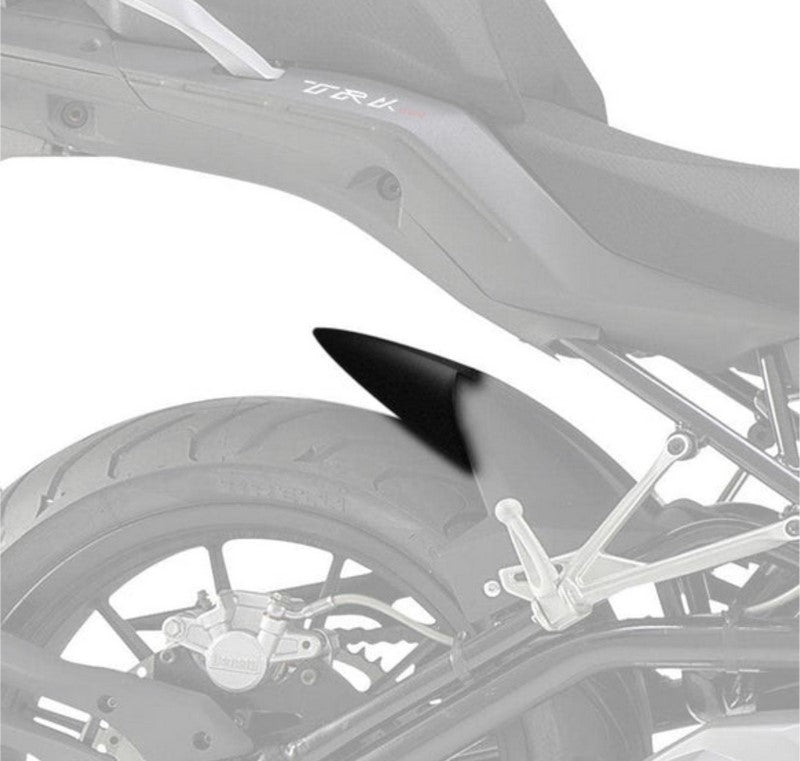 PUIG Rear Fender extension | 21153