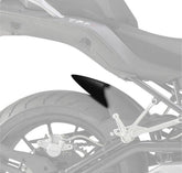 PUIG Rear Fender extension | 21153
