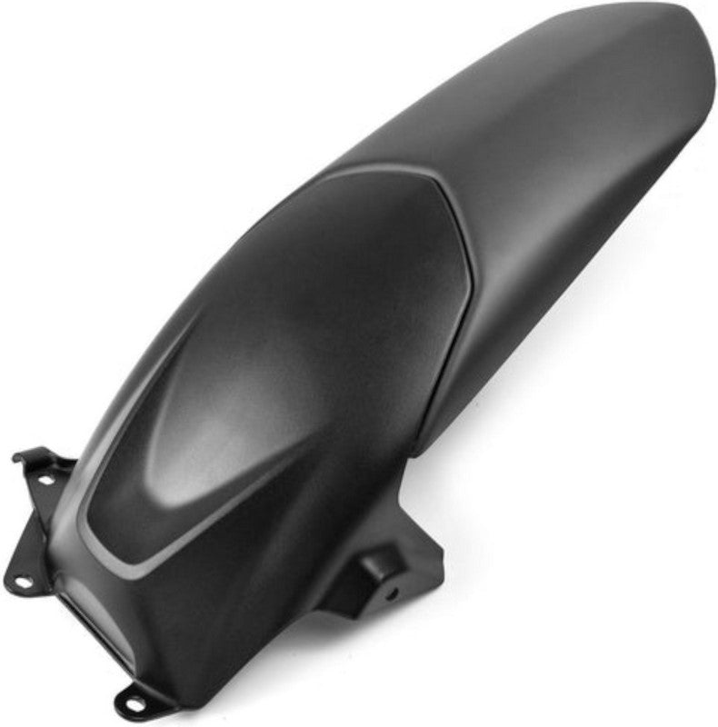 PUIG Rear Fender extension | 21154