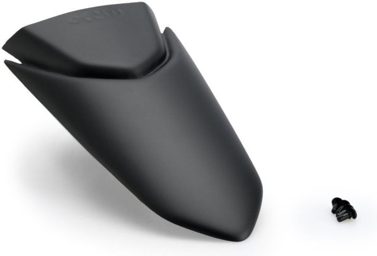 PUIG Rear Fender extension | 21155