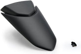 PUIG Rear Fender extension | 21155