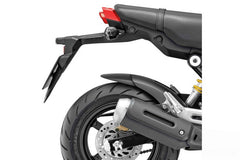 PUIG Rear Fender extension | 21156