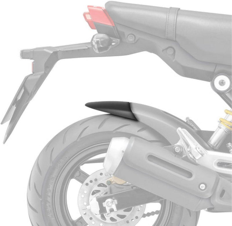 PUIG Rear Fender extension | 21156