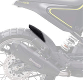 PUIG Rear Fender extension | 21157