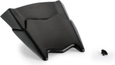 PUIG Rear Fender extension | 21158