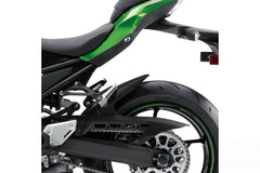 PUIG Rear Fender extension | 21159