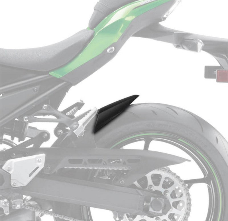 PUIG Rear Fender extension | 21159