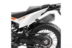 PUIG Rear Fender extension | 21160