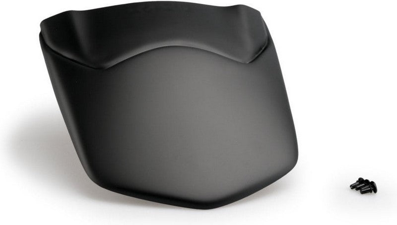 PUIG Rear Fender extension | 21164