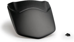 PUIG Rear Fender extension | 21164