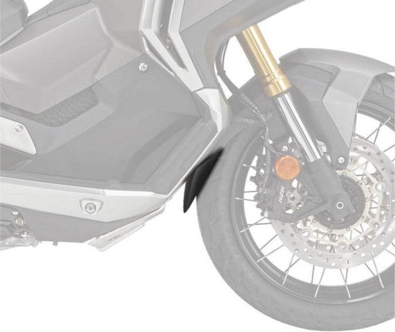 PUIG Front fender extension | 21165