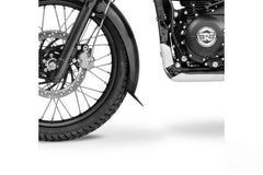 PUIG Front fender extension | 21170
