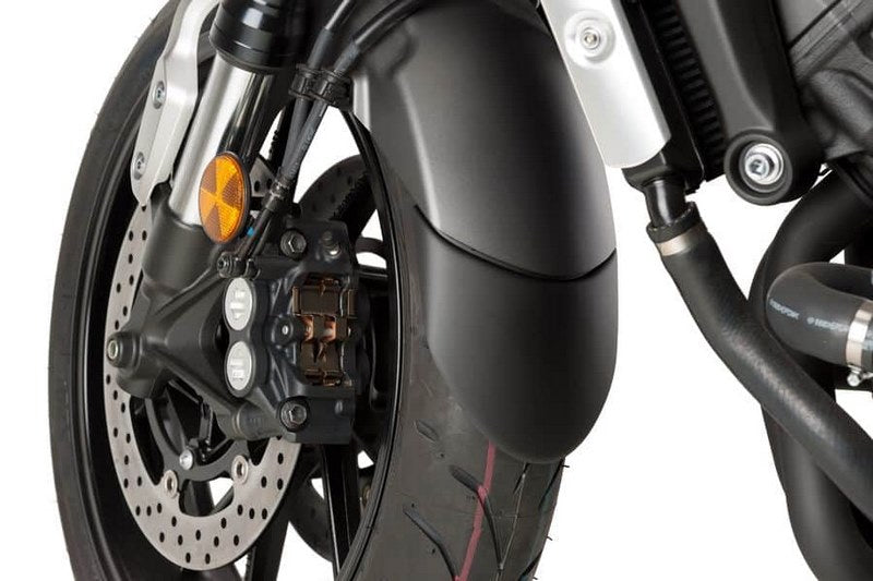 PUIG Front fender extension | 21172