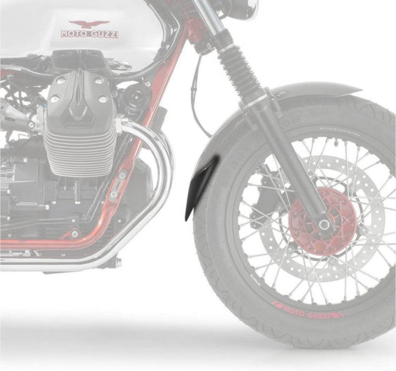 PUIG Front fender extension | 21173
