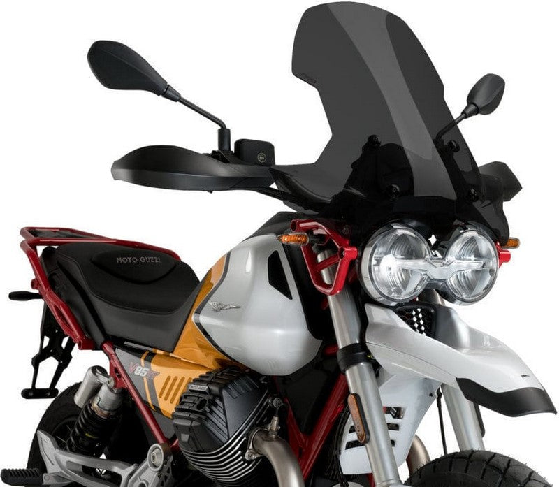 PUIG Touring Screen | 21176