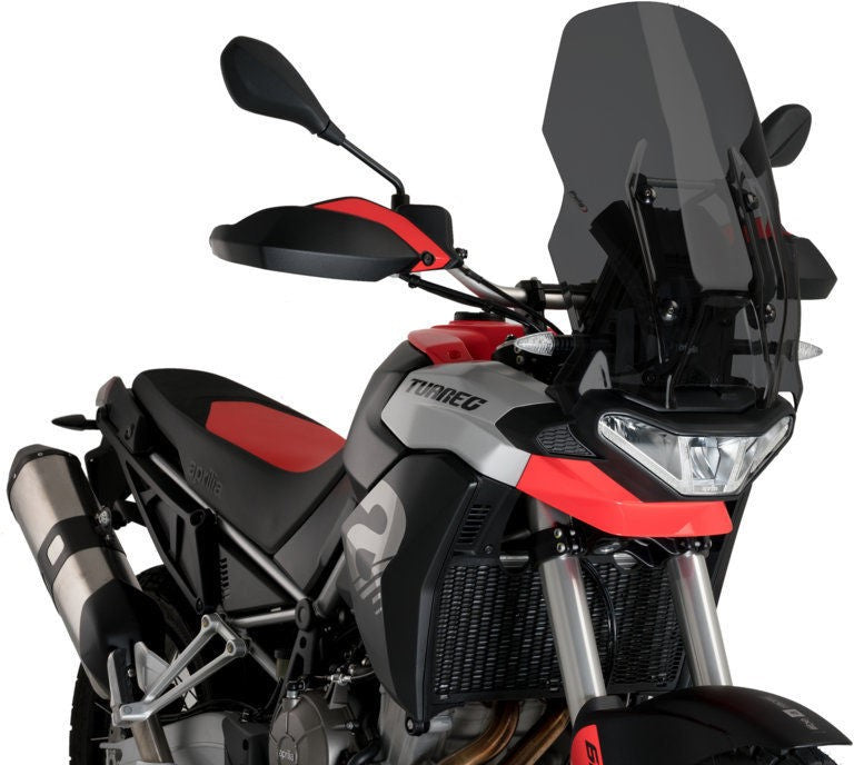 PUIG Touring Screen | 21182