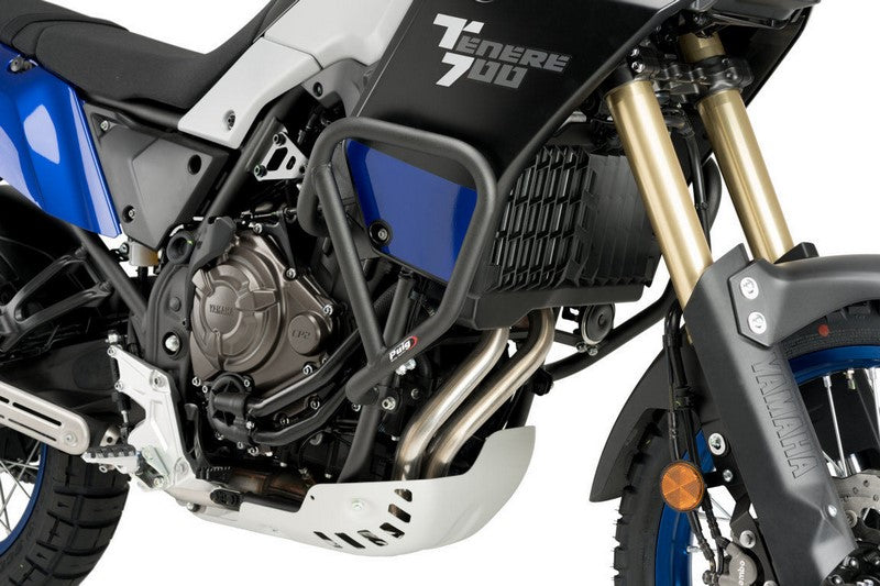 PUIG Engine guards | 21192