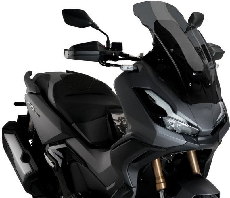 PUIG Touring Screen | 21207