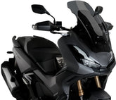 PUIG Touring Screen | 21207