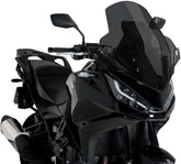 Puig TOURING SCREEN HONDA NT1100 22' | 21219