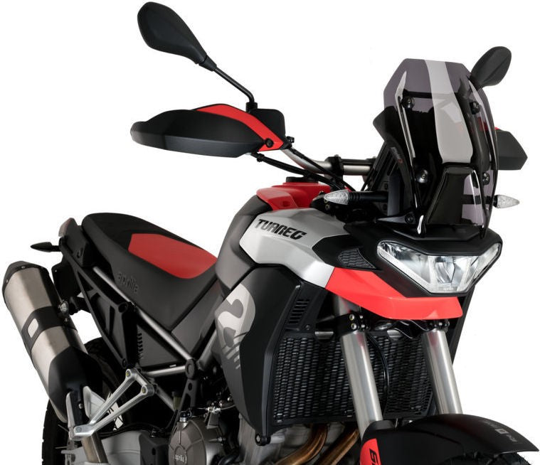 Puig SPORT SCREEN APRILIA TUAREG 660 | 21225