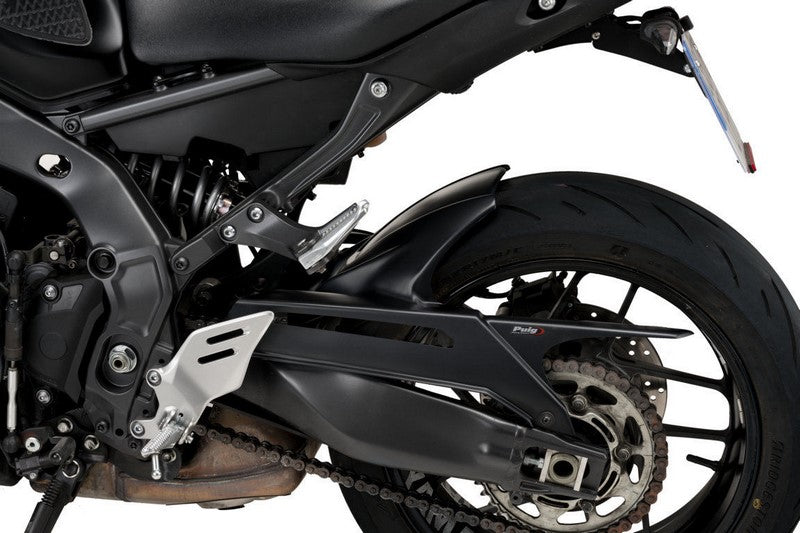 Puig REAR HUGGER YAMAHA YAMAHA MT-09/SP 21'- | 21226