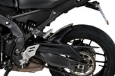 Puig REAR HUGGER YAMAHA YAMAHA MT-09/SP 21'- | 21226