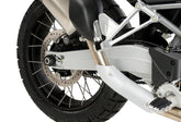 Puig SWINGARM PROTECTOR PHB19 APRILIA TUAREG 660 22'- | 21244